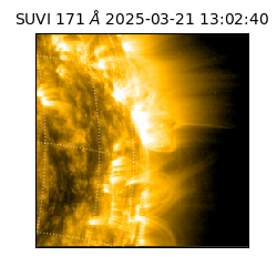 suvi - 2025-03-21T13:02:40.053000