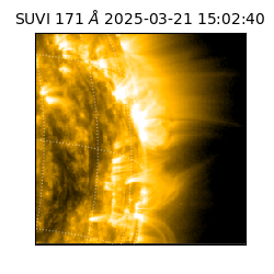 suvi - 2025-03-21T15:02:40.341000