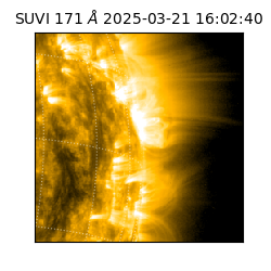 suvi - 2025-03-21T16:02:40.483000