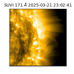 suvi - 2025-03-21T23:02:41.495000