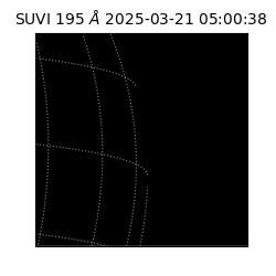 suvi - 2025-03-21T05:00:38.889000