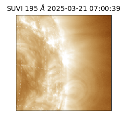 suvi - 2025-03-21T07:00:39.175000