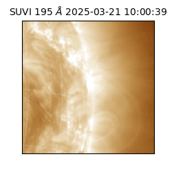 suvi - 2025-03-21T10:00:39.615000