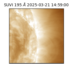suvi - 2025-03-21T14:59:00.331000