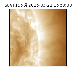 suvi - 2025-03-21T15:59:00.475000