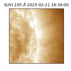 suvi - 2025-03-21T16:59:00.619000