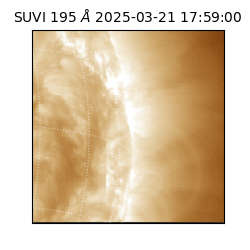 suvi - 2025-03-21T17:59:00.763000