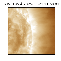 suvi - 2025-03-21T21:59:01.341000