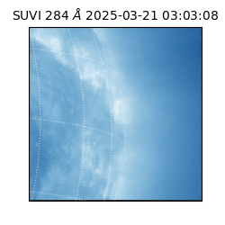 suvi - 2025-03-21T03:03:08.593000