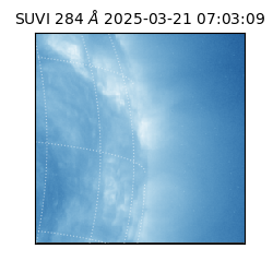 suvi - 2025-03-21T07:03:09.190000