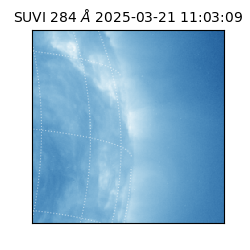 suvi - 2025-03-21T11:03:09.776000