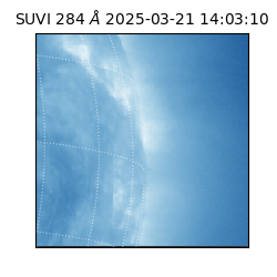 suvi - 2025-03-21T14:03:10.210000