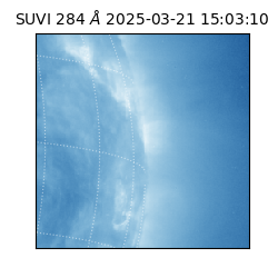 suvi - 2025-03-21T15:03:10.350000