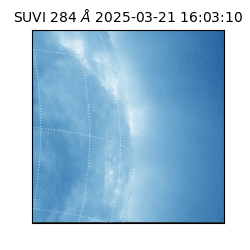 suvi - 2025-03-21T16:03:10.494000