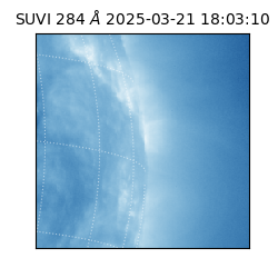 suvi - 2025-03-21T18:03:10.782000