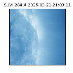 suvi - 2025-03-21T21:03:11.216000