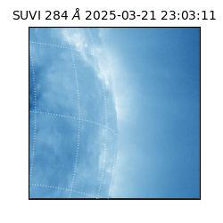 suvi - 2025-03-21T23:03:11.506000