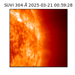 suvi - 2025-03-21T00:59:28.301000