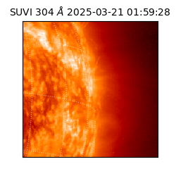 suvi - 2025-03-21T01:59:28.449000