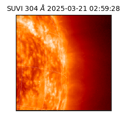 suvi - 2025-03-21T02:59:28.591000