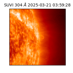 suvi - 2025-03-21T03:59:28.737000