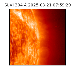 suvi - 2025-03-21T07:59:29.336000