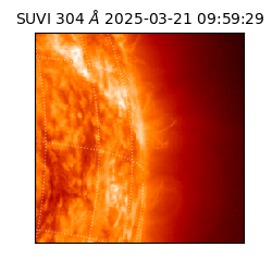 suvi - 2025-03-21T09:59:29.630000