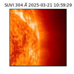 suvi - 2025-03-21T10:59:29.774000