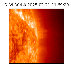 suvi - 2025-03-21T11:59:29.918000