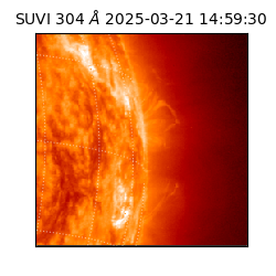 suvi - 2025-03-21T14:59:30.350000