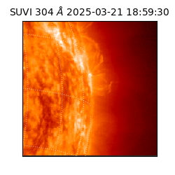 suvi - 2025-03-21T18:59:30.930000