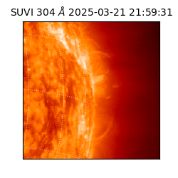 suvi - 2025-03-21T21:59:31.360000