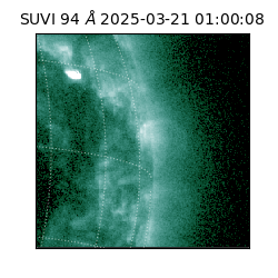 suvi - 2025-03-21T01:00:08.315000