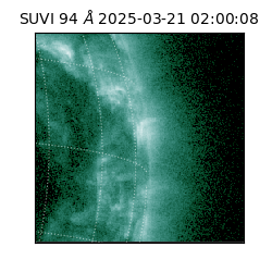 suvi - 2025-03-21T02:00:08.461000