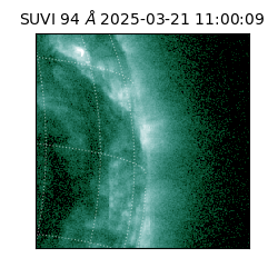 suvi - 2025-03-21T11:00:09.772000