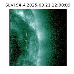 suvi - 2025-03-21T12:00:09.916000