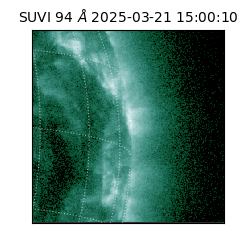 suvi - 2025-03-21T15:00:10.350000