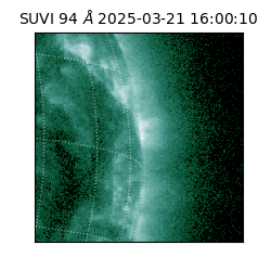 suvi - 2025-03-21T16:00:10.490000