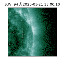 suvi - 2025-03-21T18:00:10.780000