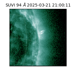 suvi - 2025-03-21T21:00:11.212000