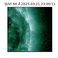 suvi - 2025-03-21T23:00:11.502000