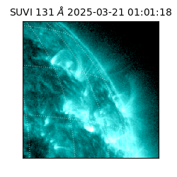 suvi - 2025-03-21T01:01:18.316000