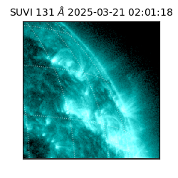 suvi - 2025-03-21T02:01:18.460000