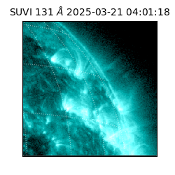 suvi - 2025-03-21T04:01:18.750000