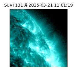 suvi - 2025-03-21T11:01:19.755000