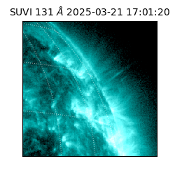 suvi - 2025-03-21T17:01:20.617000