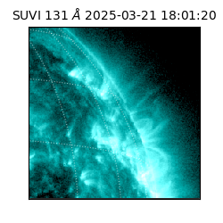 suvi - 2025-03-21T18:01:20.761000