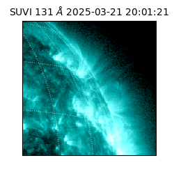 suvi - 2025-03-21T20:01:21.049000