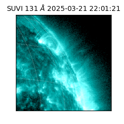 suvi - 2025-03-21T22:01:21.339000