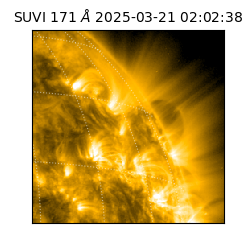 suvi - 2025-03-21T02:02:38.472000